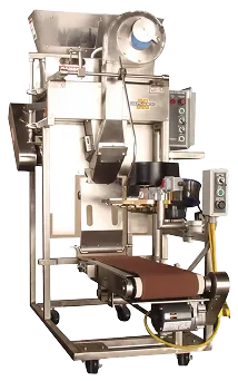 Packaging Systems